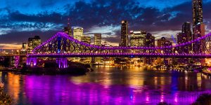 Australian Youth Water Polo Championships